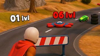 Afbeelding 0 voor 