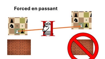 Bild 0 för 