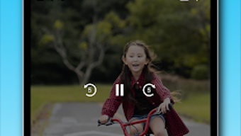 の画像0
