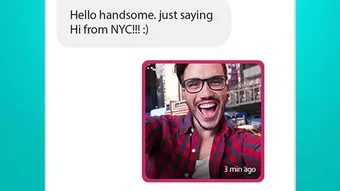  için 0 numaralı resim