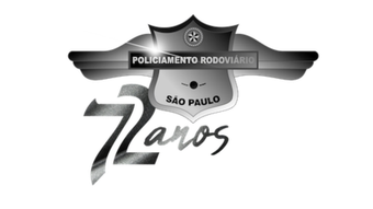 Obraz 0 dla 