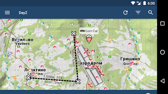  için 0 numaralı resim