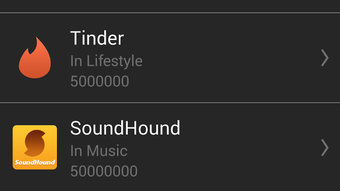 Afbeelding 0 voor 