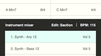 Bild 0 för 
