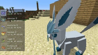 Imagem 0 para 