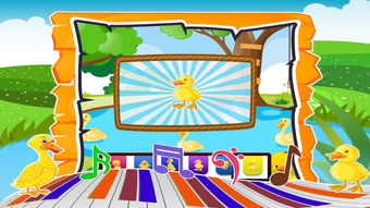 Imagem 0 para 
