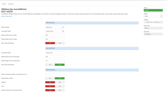 รูปภาพ 0 สำหรับ 