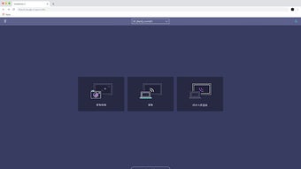 의 이미지 0
