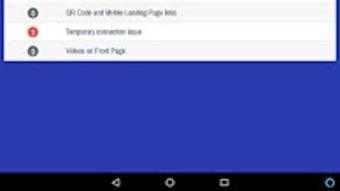 รูปภาพ 0 สำหรับ 