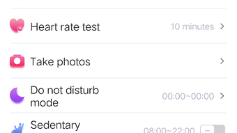  için 0 numaralı resim