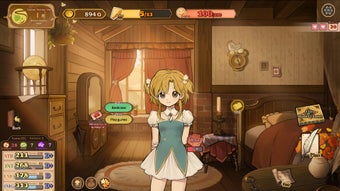 の画像0