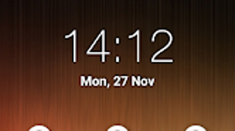 Imagem 0 para 