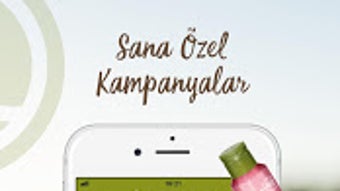  için 0 numaralı resim