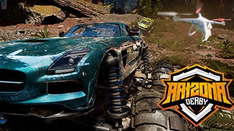  için 0 numaralı resim