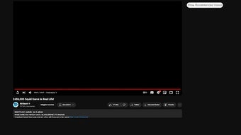 Obraz 0 dla 