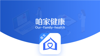 Hình ảnh 0 cho 