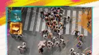 Gambar 0 untuk 