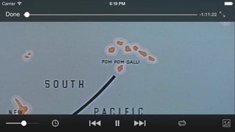 VLC for iOS