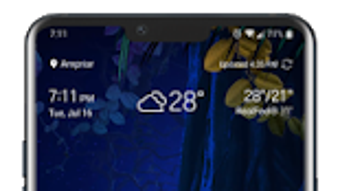  için 0 numaralı resim