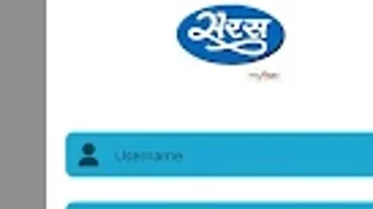 Imagem 0 para 