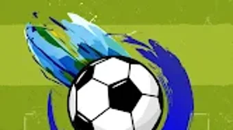 الصورة 0 لـ 