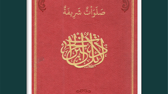 الصورة 0 لـ 