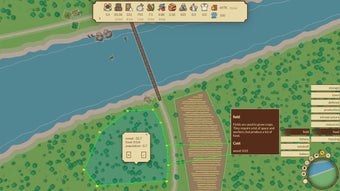 รูปภาพ 0 สำหรับ 