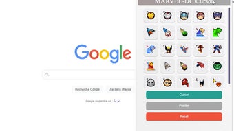 의 이미지 0