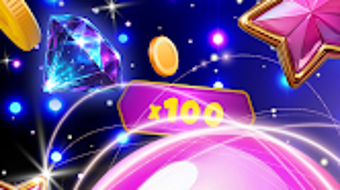 Imagem 0 para 