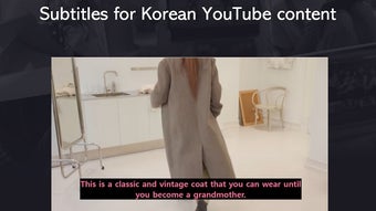 의 이미지 0