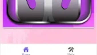 รูปภาพ 0 สำหรับ 