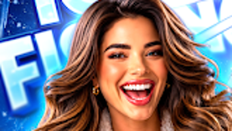 Imagem 0 para 