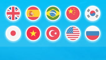 的第0张图片