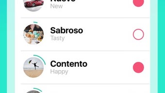 Изображение 0 для 