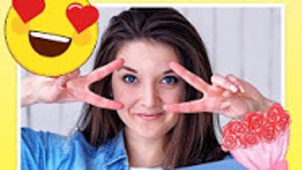 Imagem 0 para 