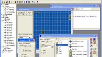 Imagem 0 para 