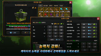 의 이미지 0