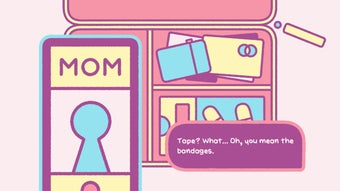 Изображение 0 для 