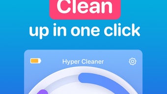 Obraz 0 dla 