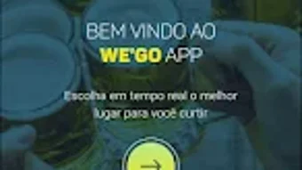 의 이미지 0