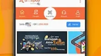 Gambar 0 untuk 