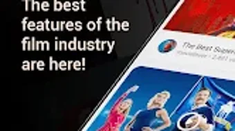 Imagem 0 para 