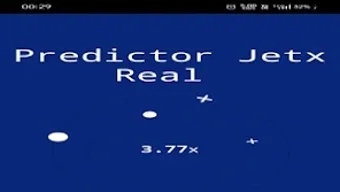 Изображение 0 для 