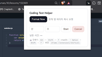 의 이미지 0