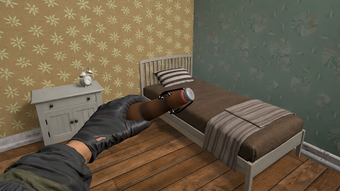 รูปภาพ 0 สำหรับ 