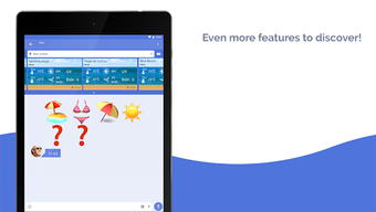  için 0 numaralı resim