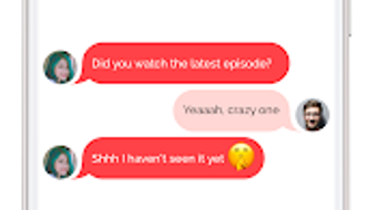 รูปภาพ 0 สำหรับ 