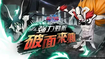 Изображение 0 для 