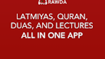 รูปภาพ 0 สำหรับ 