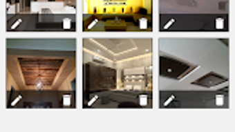 รูปภาพ 0 สำหรับ 